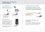 Preview for 15 page of Clover 35009 Setup Manual