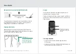 Preview for 16 page of Clover 35009 Setup Manual