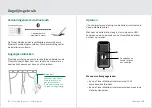 Preview for 31 page of Clover 35009 Setup Manual