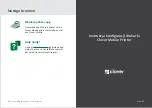 Preview for 32 page of Clover 35009 Setup Manual