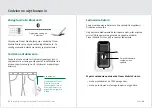 Preview for 36 page of Clover 35009 Setup Manual