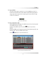 Preview for 89 page of Clover CDR-0850 Instruction Manual