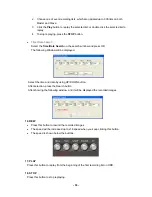 Предварительный просмотр 58 страницы Clover CDR-4570 Instruction Manual