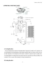 Preview for 4 page of Clover D14A Service Manual