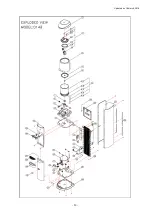 Preview for 13 page of Clover D14A Service Manual