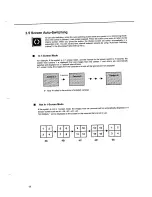 Preview for 17 page of Clover DVR 0400 User Instructions