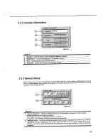 Preview for 22 page of Clover DVR 0400 User Instructions