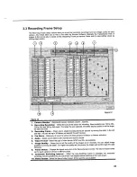 Preview for 24 page of Clover DVR 0400 User Instructions