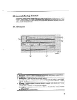 Preview for 26 page of Clover DVR 0400 User Instructions