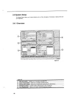 Preview for 29 page of Clover DVR 0400 User Instructions