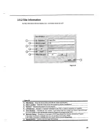 Preview for 30 page of Clover DVR 0400 User Instructions