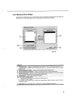 Preview for 32 page of Clover DVR 0400 User Instructions