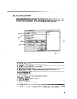 Preview for 36 page of Clover DVR 0400 User Instructions