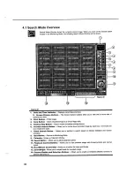 Preview for 39 page of Clover DVR 0400 User Instructions