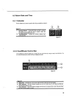 Preview for 40 page of Clover DVR 0400 User Instructions