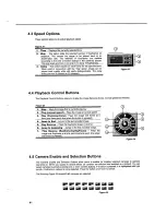 Preview for 41 page of Clover DVR 0400 User Instructions