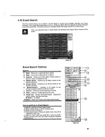 Preview for 46 page of Clover DVR 0400 User Instructions