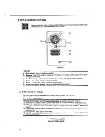 Preview for 51 page of Clover DVR 0400 User Instructions