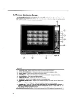 Preview for 61 page of Clover DVR 0400 User Instructions