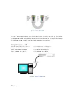 Предварительный просмотр 22 страницы Clover HDV043 Instruction Manual