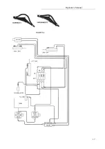 Preview for 16 page of Clover HRT160 Operator'S Manual