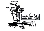 Preview for 26 page of Clover HRT160 Operator'S Manual