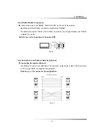 Предварительный просмотр 27 страницы Clover TFT2284C Instruction Manual