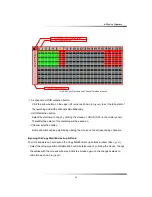 Предварительный просмотр 65 страницы Clover TFT2284C Instruction Manual