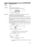 Предварительный просмотр 57 страницы Clover TH82 Reference Manual