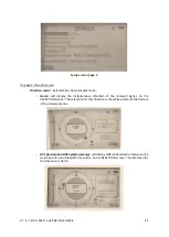 Preview for 22 page of CLS ARGOS GONIO 2 User Manual