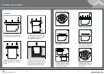 Preview for 3 page of CLS CAS 6 Luxeon K2-TFFC Manual