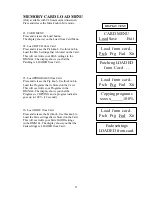 Preview for 11 page of CLS DMX144 User Manual