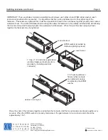 Preview for 5 page of CLS ECLS Installation Manual