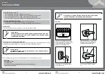 Предварительный просмотр 2 страницы CLS Facade 12 RGB Manual