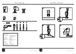 Preview for 2 page of CLS FOCUS COMPACT SPOT GII Manual