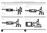 Preview for 5 page of CLS FOCUS COMPACT SPOT GII Manual