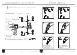 Preview for 8 page of CLS FOCUS COMPACT SPOT GII Manual