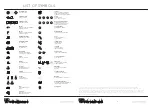 Предварительный просмотр 4 страницы CLS FOCUS T DMX Manual