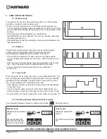 Preview for 5 page of CLS Hayward RS3016VSTD Manual