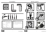 Preview for 2 page of CLS HYLO UP User Manual