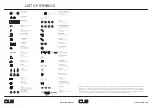 Preview for 4 page of CLS HYLO UP User Manual