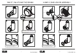 Preview for 5 page of CLS JADE COLOUR FLOW TUNABLE WHITE Manual