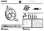 CLS OMIT RGB Technical Manual preview