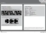 Preview for 4 page of CLS PiXelbar 36 Quick Start Manual