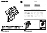 CLS Revo Basic Manual preview