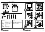 Preview for 2 page of CLS Revo Basic Manual