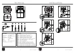 Preview for 2 page of CLS REVO COLOUR FLOW RGBW Manual