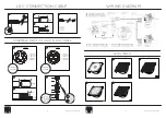 Preview for 3 page of CLS REVO COLOUR FLOW RGBW Manual