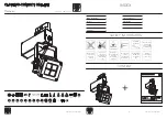 CLS REVO COMPACT GALLERY Manual preview