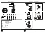 Preview for 2 page of CLS REVO COMPACT GALLERY Manual